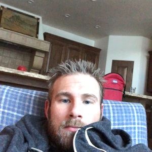 Meet your Posher, Tygann